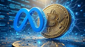 צילום: אילוסטרציה AI